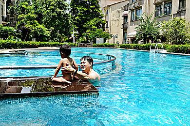 历史推理冒险解谜游戏《最黑暗的文件》现已正式推出 获得好评